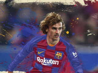 އެންޓޯނިއޯ ގްރިޒްމަން