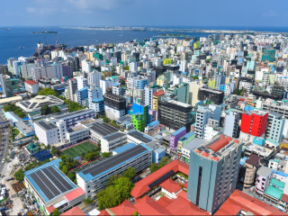 ކުލި ކޮންޓްރޯލް ކޮށްގެން ވާނެ ފައިދާއެއް ނެތް!