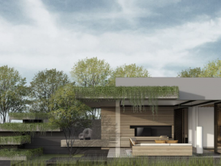 “Sri Lanka’s Sanken continues to place confidence in Maldives tourism”