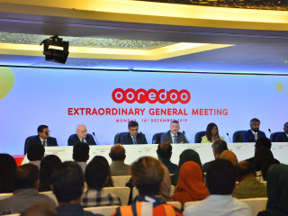 އޫރީދޫގެ ހިއްސާގެ ފައިދާ ލިބޭނީ 11 ފެބުރުއަރީގެ ކުރިން ހިއްސާދާރުންގެ ގޮތުގައި ރަޖިސްޓްރީވެފައިވާ ފަރާތްތަކަށް