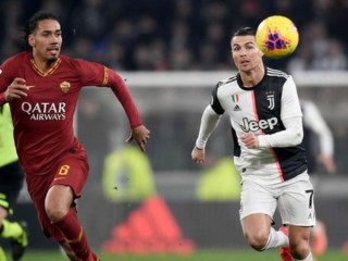 އިޓާލިއަން ލީގުގެ މެޗެއްގެ ތެެރެއިން