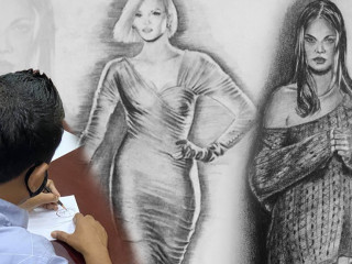 އިންތިގެ ކުރެހުންތަކެއް