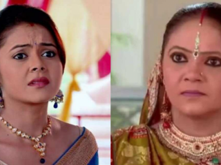 \"ސާތު ނިބާނާ ސާތިޔާ\"ގައި ގޯޕީ ބަހޫ އާއި ކޯކިލާގެ ނަމުން މަޝްހޫރު ވި ދެ ތަރިން