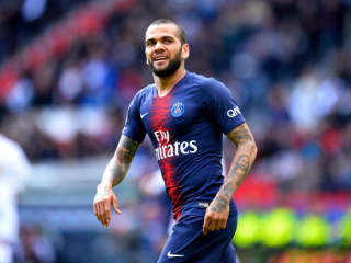 ޑެނީ އަލްވޭސް ސައޮ ޕައުލޯއަށް ބަދަލުވެއްޖެ