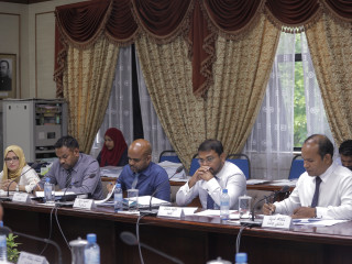 އޭސީސީގެ މެމްބަރުން