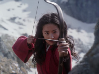 މުލާން ގެ މަންޒަރެއް