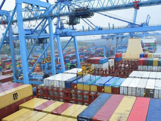 ކެންޔާގެ މައިޕޯޓު، މޮމްބާސާ ޕޯޓު