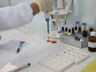 Maldives reports largest number of Covid-19 cases in one day