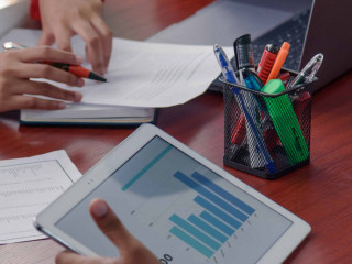 ރާއްޖޭގެ ކެޕިޓަލް މާކެޓް ފުޅާކުރުމަށް ރެގިއުލޭޓަރި ނިޒާމެއް އެކުލަވާލަން ބިލުގައި ހުށައަޅާފައިވޭ