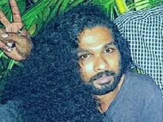 ހުސައިން ޒަރީރު