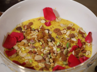 ސެވިޔާ ކީރް