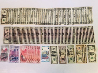 ނައިފަރު ފިހާރައެއްގެ ބިއްލޫރިގަނޑު ތަޅާލައިގެން ވައްކަންކުރި ކަމުގެ ތުހުމަތުގައި މީހަކު ހައްޔަރުކޮށްފި