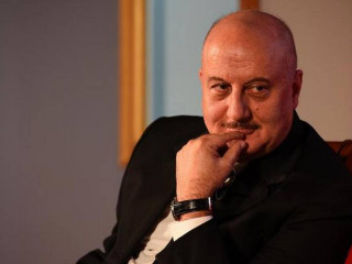 މޮގެމްބޯގެ ރޯލް އެންމެ ފުރަތަމަ ހުށައެޅީ އަހަންނަށް: އަނޫޕަމް