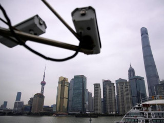 ކޮރޯނާވައިރަސްގެ ސަބަބުން ޝަންހާއީގައި ހުރި ކުންފުނިތައް ފެބްރުއަރީ 9 ގެ ކުރިން ނުހުޅެވޭނެ