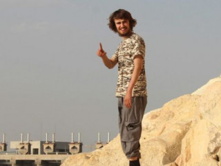 ޖިހާދީ ޖެކްގެ މައްސަލައިގައި ކެނެޑާއިން އިނގިރޭސިވިލާތަށް ފާޑުކިޔައިފި