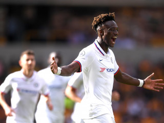 ޕްރިމިއާ ލީގު: ޗެލްސީ އާއި ޓޮޓެންހަމްއަށް ބޮޑު މޮޅެއް