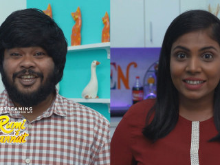 އަބްދުﷲ ޝާފިއު (ފުބޫ) އާއި ނުޒުހަތު ޝުއައިބް (ނުޒޫ)