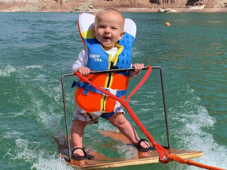 ރިޗް ހަމްފްރީ