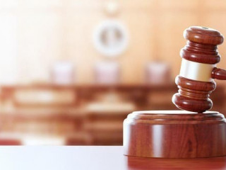 ސައުދީން ހައްދުގެ އަދަބު ދިނުން ހުއްޓާލުން:އިންސާނީ ޙައްޤުތަކުގެ ދާއިރާއިން އެޅި މުހިންމު ފިޔަވަޅެއް