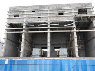 ކަރަންޓުގެ ބިޔަ މަޝްރޫއު: ސްޓެލްކޯ ތާރީހުގެ ތެރެއަށް