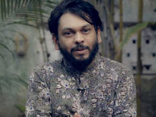 ބަލިމަޑުކަމާއި ބެހޭ ފިލްމެއް ހަދަނީ