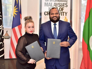 ފަތުރުވެރިކަމުގެ ދާއިރާއަށް މީހުން ބިނާކުރަނީ