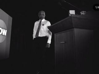 ކޮވިޑް-19: ރައީސް ސޯލިޙުގެ ވާހަކަފުޅުން ރައްޔިތުންގެ ހިތްތަކަށް ހިތްހަމަޖެހުން!