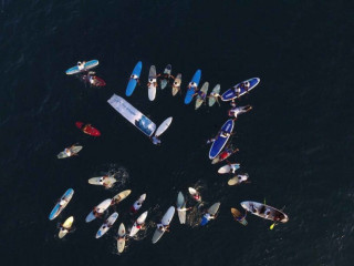 ބައިނަލްއަގުވާމީ ރާޅާއެޅުމުގެ ދުވަސް ފާހަނގަކުރުމުގެ ތެރެއިން