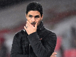 ބެންފީކާ އާއި އާސެނަލުގެ މެޗު ނިއުޓްރަލް ދަނޑަކަށް ބަދަލުކުރަނީ