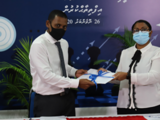 ސްޓްރެޓީޖިކް އެކްޝަން ޕްލޭން އިފްތިހާތު ކުރުމުގެ ތެރެއިން