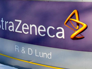 އެސްޓްރަޒެނިކާއިން ކޮވިޑަށް އުފައްދަމުން އަންނަ ވެކްސިންގެ ސާމްޕަލެއް