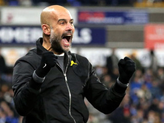 ސިޓީގެ ސަސްޕެންޝަން ސީއޭއެސްއިން އުވާލައިފި