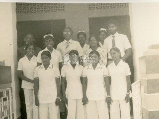 ޝިގެއްލާ ބަލިމަޑުކަމުގެ ހަރަކާތްތެރިވި ސިއްހީ މަސައްކަތްތެރިންތަކެއް