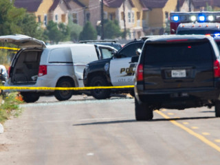 ހަމަލާ ދިފައިވަނީ އުމުރުން 36 އަހަރުގެ މީހެއް