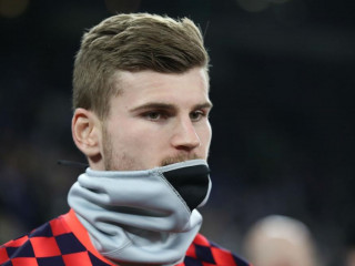 ޗެލްސީއަށް ބަދަލުވާން ވާނާ އެއްބަސްވި ވާހަކަ ލެއިޕްޒީގުން ދޮގުކޮށްފި