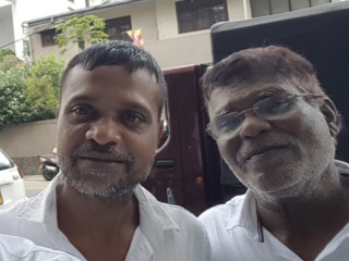 ފުނަމާ އާދަމް މަނިކު އަދި ބައިކެނޑި ހަސަން މަނިކު