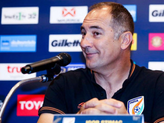 2022 ގައި ބޭއްވޭ ވޯލްޑް ކަޕް ވެގެންދާނީ މިހާތަނަށް ބޭއްވޭ އެންމެ ފެންވަރު ރަނގަޅު ވޯލްޑްކަޕަށް: ސްޓިމެކް