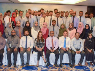 މަސައްކަތު ބައްދަލުވުމުގެ ތެރެއިން