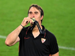 ސެވިއްޔާގެ އެއްބަސްވުން ލޮޕެޓެގީ އާކޮށްފި