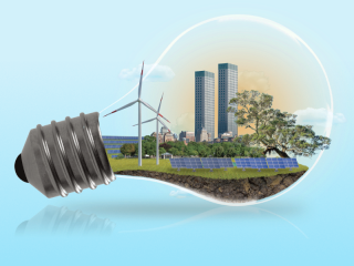 ބީއެމްއެލް އިން ރަހުނަކާ ނުލައި ދޫކުރާ ގްރީން ލޯން ތައާރަފްކޮށްފި