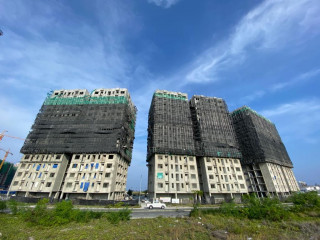 އެމްޕީއެލްގެ ހިޔާ ފްލެޓްތައް، މަސައްކަތް ބާރު ސްޕީޑްގައި ކުރިއަށްދޭ