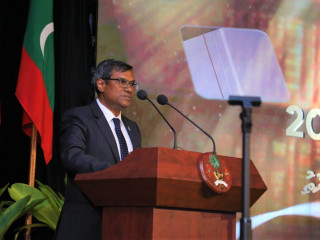 އުއްތަމަ ފަނޑިޔާރު އަހުމަދު މުއުތަސިމް އަދުނާން