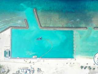 ހދ ކުޅުދުއްފުށީ ބަނދަރު - މިއީ ޖާގަ ތަނަވަސް ގިނަ ހިދުމަތްތަކެއް ލިބިދޭ ބަނދަރެއް