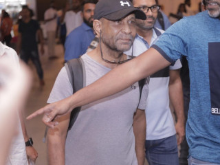 ހ، ހާޖަރާގެ އަބްދުﷲ ލުތުފީ ރާއްޖެ ގެނެސްފައިވަނީ އަންގާރަ ދުވަހު ރޭ