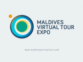 މޯލްޑިވްސް ވާރޗުއަލް ޓުއަރ އެކްސްޕޯ ރާއްޖެއަށް ތަޢާރަފް ކުރަނީ