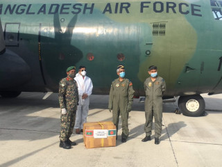 ކާބޯތަކެތީގެ އެހީ ފޯރުކޮށްދެނީ