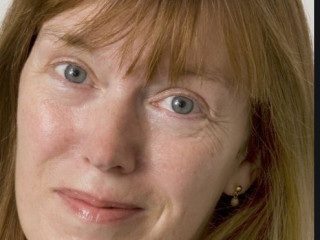 ކޮވިޑް-19 ގެ ވެކްސިން ސެޕްޓެމްބަރަށް ލިބިދާނެ: ޕްރޮފެސަރ ސާރާ ގިލްބަޓް