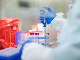 މިއަދު ޕޮޒިޓިވްވި މީހުންގެ ތެރެއިން ގިނަ މީހުން ޕޮޒިޓިވްވެފައި ވަނީ މާލެ ސަރަހައްދުން