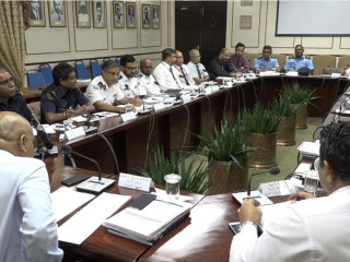 ރައްޔިތުންގެ މަޖިލީހުގެ އިގްތިޞާދީ ކޮމެޓީ