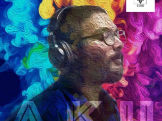 ބީޓްބޮކްސާ އަކޫ ލަވަ ކިއުމާ ދިމާލަށް